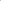 How to Choose the Perfect Cotton Jaipuri Bedsheet at the Best Price