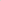 Elegance 100% Pure Premium Cotton 144 TC Floral Double Bedsheet with 2 Pillow Covers - Grey and Brown