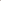 Elegance 100% Pure Premium Cotton 144 TC Floral Double Bedsheet with 2 Pillow Covers - Grey and Brown