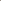 Microfiber 120 GSM All Season AC Blanket / Dohar For Bedroom - New York - Peach