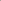 Microfiber 120 GSM All Season AC Blanket / Dohar For Bedroom - Kashmir